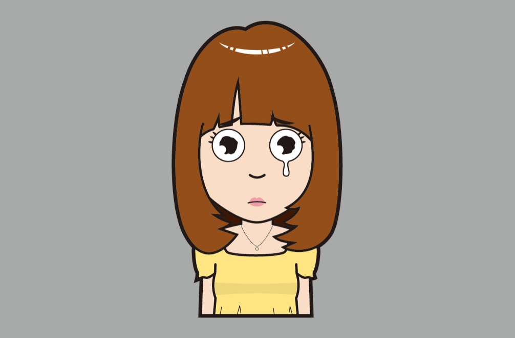 住宅ローン返済中の死亡 その時連帯保証人はどうなる 資産形成 Com