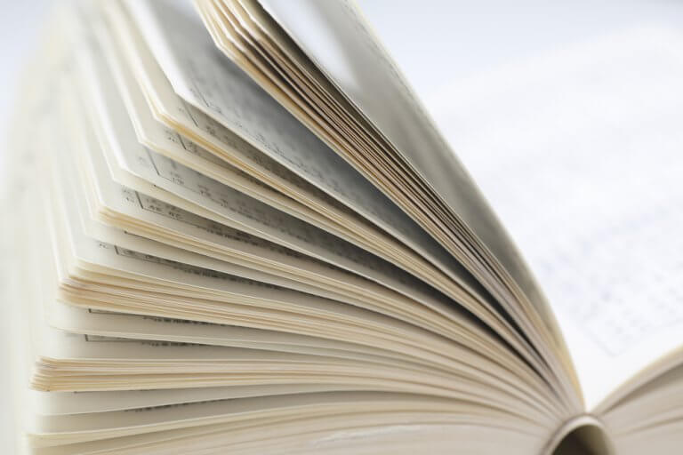 確定拠出年金制度（DC/401k）を始める前に、これだけは知っておきたい基本用語